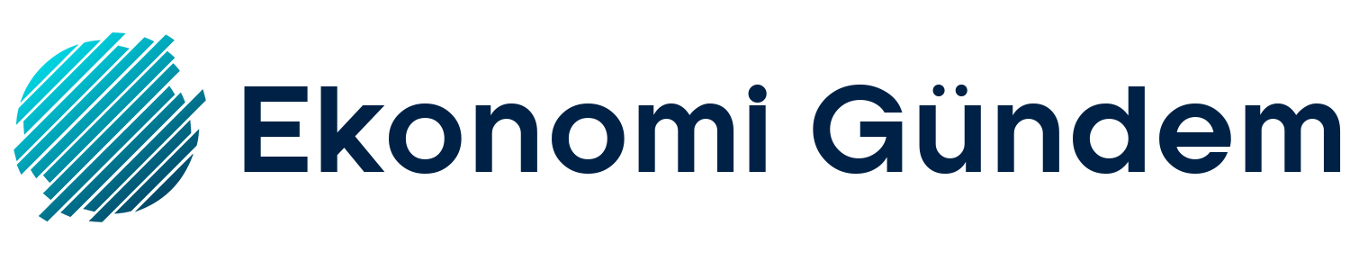 Ekonomi Gündem